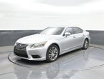2013 LS 460 Thumbnail 31