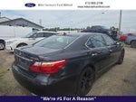 2010 LS 460 Thumbnail 4