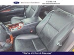 2010 LS 460 Thumbnail 6