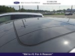 2010 LS 460 Thumbnail 7