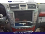 2010 LS 460 Thumbnail 9