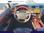 2010 LS 460 Thumbnail 11