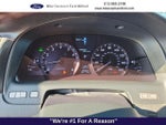 2010 LS 460 Thumbnail 12
