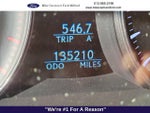 2010 LS 460 Thumbnail 13