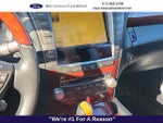 2010 LS 460 Thumbnail 14