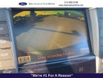 2010 LS 460 Thumbnail 15