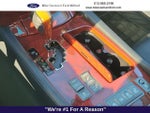 2010 LS 460 Thumbnail 16