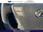 2010 LS 460 Thumbnail 17