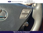 2010 LS 460 Thumbnail 18
