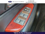 2010 LS 460 Thumbnail 19