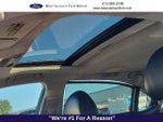 2010 LS 460 Thumbnail 20
