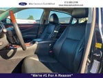 2010 LS 460 Thumbnail 22