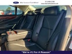 2010 LS 460 Thumbnail 23