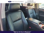2010 LS 460 Thumbnail 25