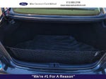 2010 LS 460 Thumbnail 26