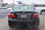 2007 LS 460 Thumbnail 6