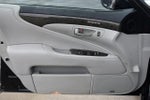 2007 LS 460 Thumbnail 8