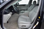 2007 LS 460 Thumbnail 10