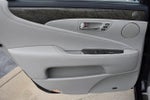 2007 LS 460 Thumbnail 11