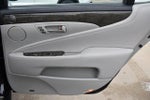 2007 LS 460 Thumbnail 13