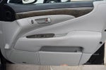 2007 LS 460 Thumbnail 15