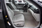 2007 LS 460 Thumbnail 16