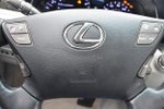 2007 LS 460 Thumbnail 17