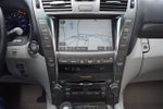2007 LS 460 Thumbnail 21
