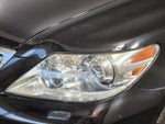 2010 LS 460 Thumbnail 9