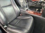 2010 LS 460 Thumbnail 10