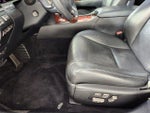 2010 LS 460 Thumbnail 11