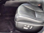 2010 LS 460 Thumbnail 12