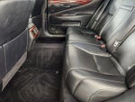 2010 LS 460 Thumbnail 13