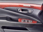 2010 LS 460 Thumbnail 15
