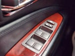 2010 LS 460 Thumbnail 16
