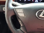 2010 LS 460 Thumbnail 18