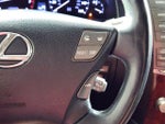2010 LS 460 Thumbnail 19