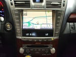 2010 LS 460 Thumbnail 20