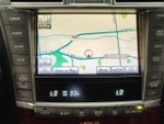 2010 LS 460 Thumbnail 21