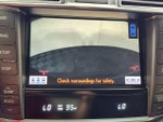 2010 LS 460 Thumbnail 22
