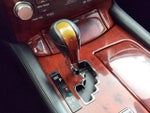 2010 LS 460 Thumbnail 24