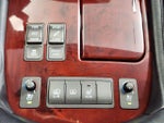 2010 LS 460 Thumbnail 25