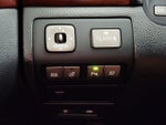 2010 LS 460 Thumbnail 26