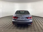 2014 LS 460 Thumbnail 3
