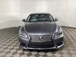 2014 LS 460 Thumbnail 6