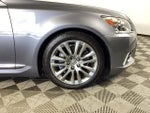 2014 LS 460 Thumbnail 7