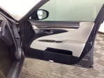 2014 LS 460 Thumbnail 8