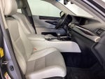 2014 LS 460 Thumbnail 9