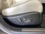 2014 LS 460 Thumbnail 10