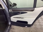 2014 LS 460 Thumbnail 11